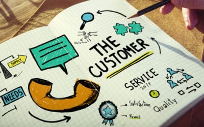 The Art of Genuine and Sensational Customer Obsession
